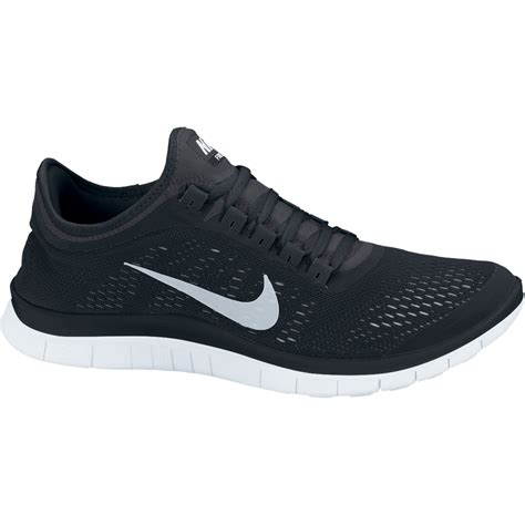 nike free 34 schwarz|Nike Free. Nike.com.